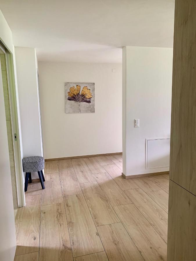 Luxury, New - Amazing Views Grindelwald Eiger Jungfrau Moench Apartment Exterior foto